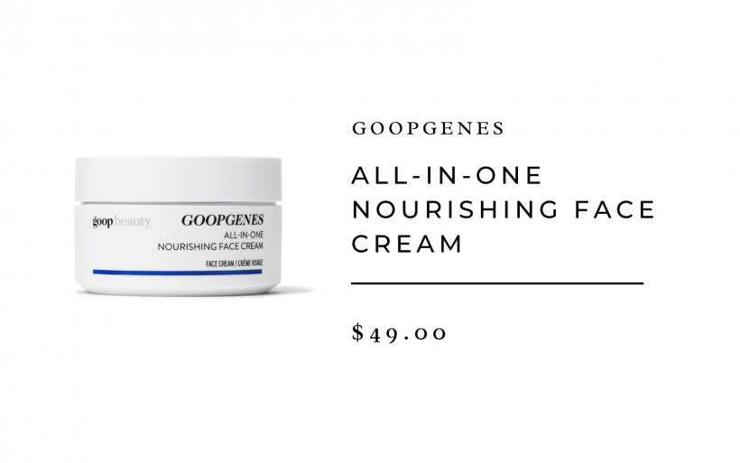 These Are the Best Clean Moisturizers for Every Skin Type