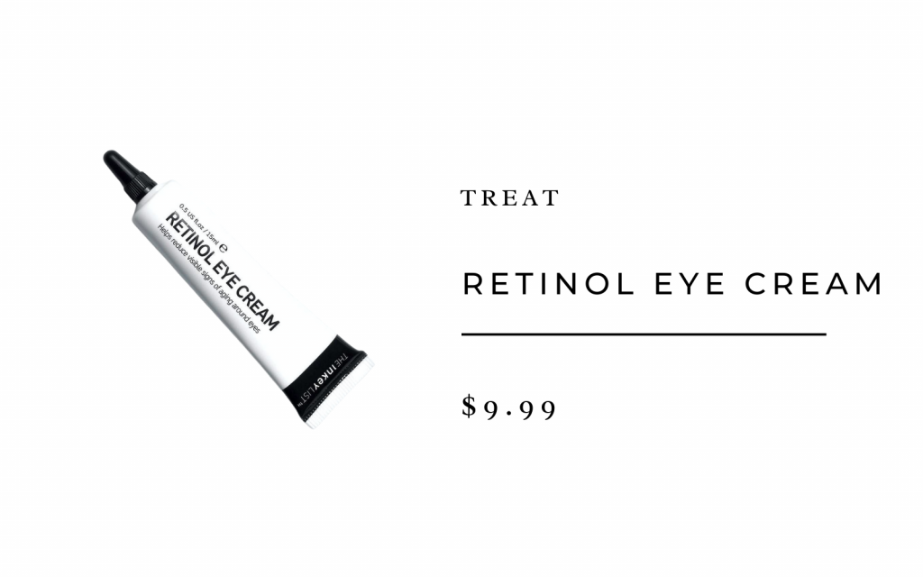 The 15 Best Retinol Eye Creams, According to the Experts