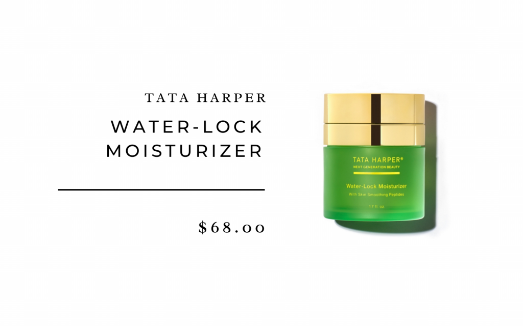 These Are the Best Clean Moisturizers for Every Skin Type