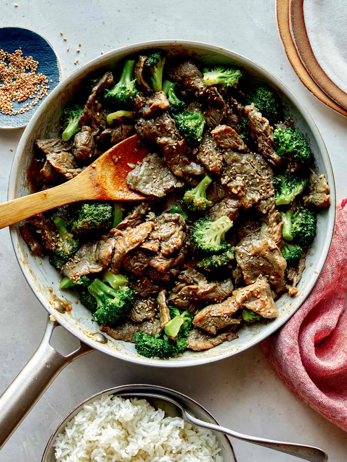 40 Best Stir Fry Recipes How To Make A Stir Fry, 57% OFF