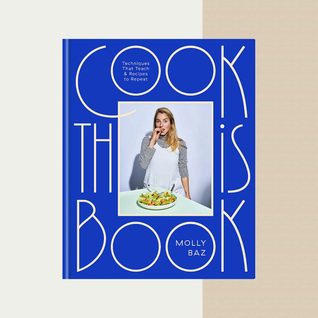 13 Best New Cookbooks of Spring 2021 for Fresh Weeknight Recipes