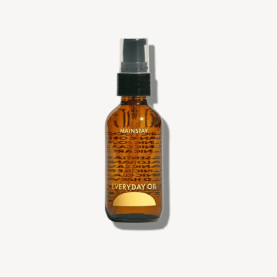 Everyday Oil Mainstay Blend