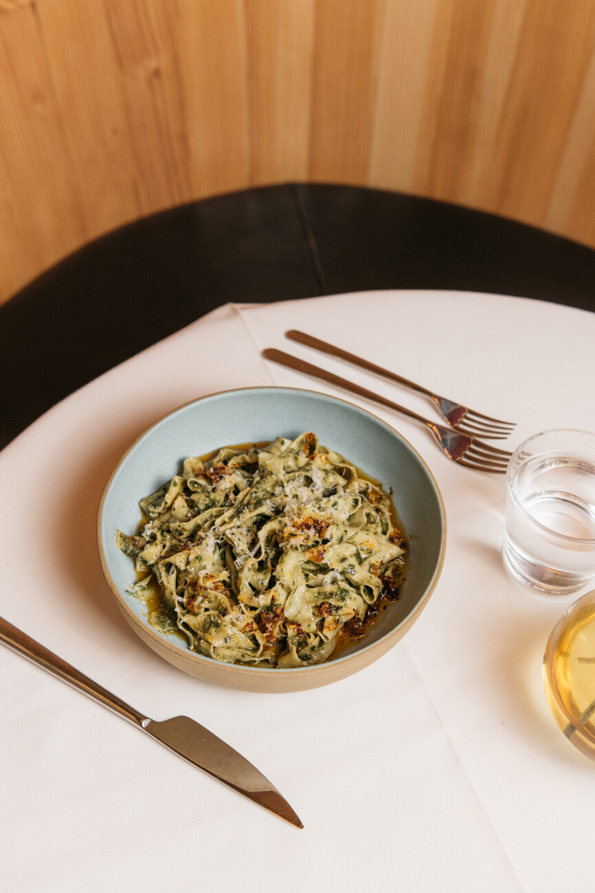 hand-cut-tagliatelle-pecan-square-cafe-austin-restaurants