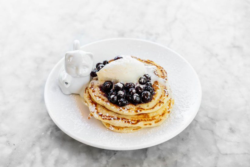 launderette-buttermilk-pancakes-austin-restaurants