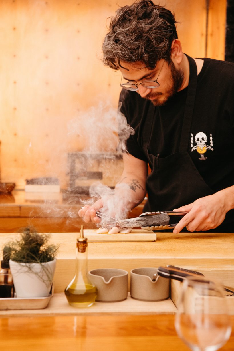 otoko-sushi-chef-austin-restaurants