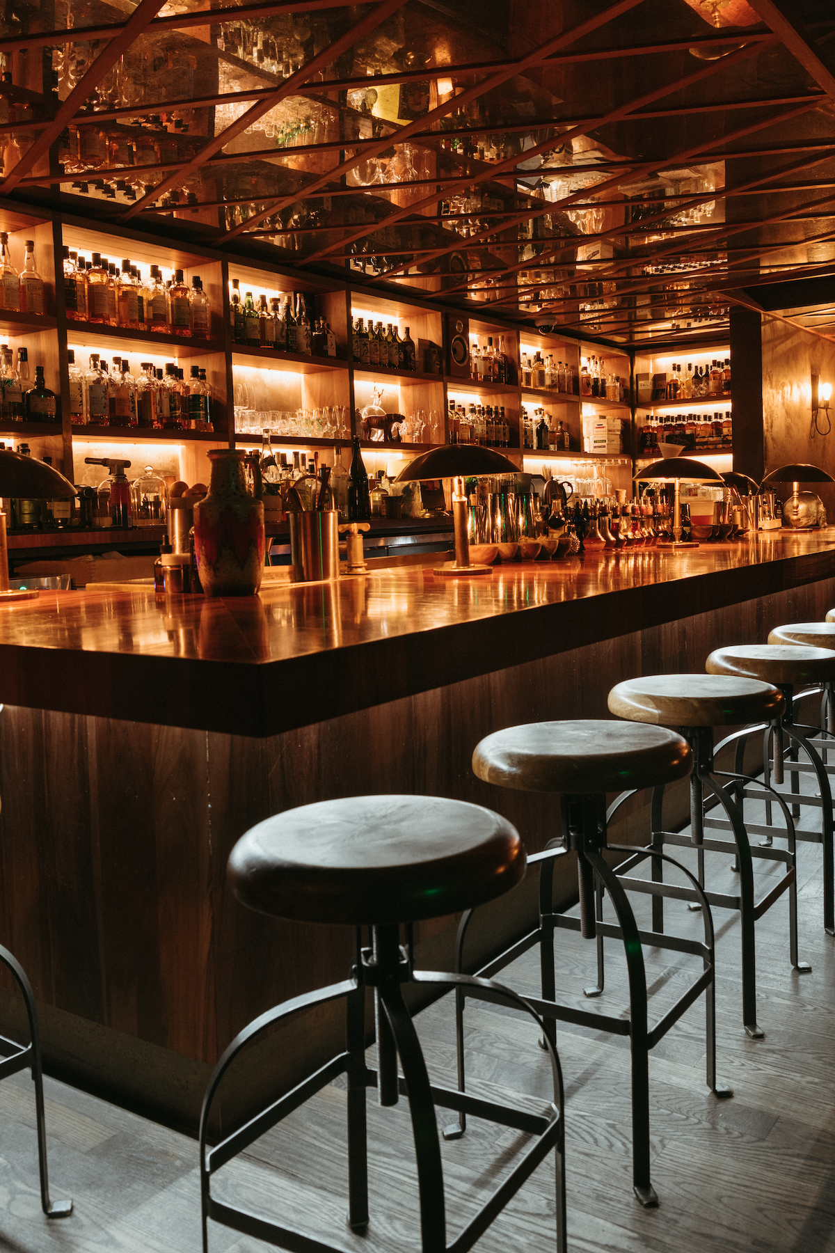 otokowatertradecocktailbaraustinrestaurants Camille Styles