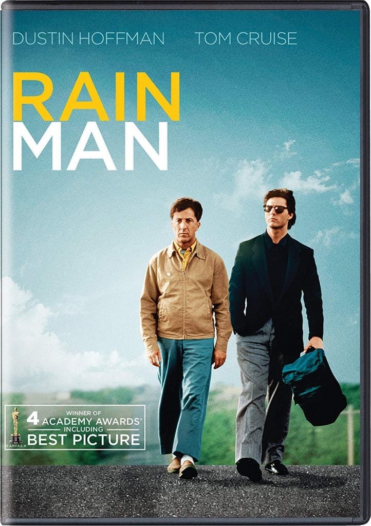 rain man_movies about siblings