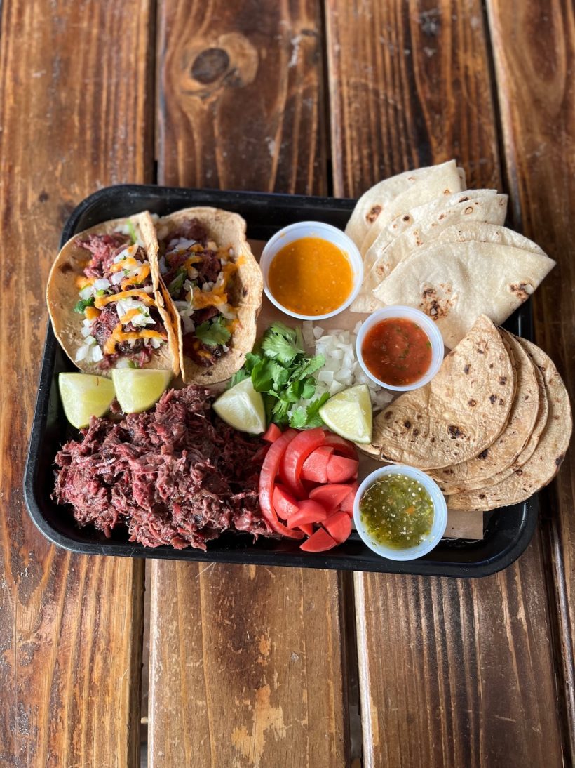 valentinas-bbq-smoked-brisket-tacos-austin-restaurants