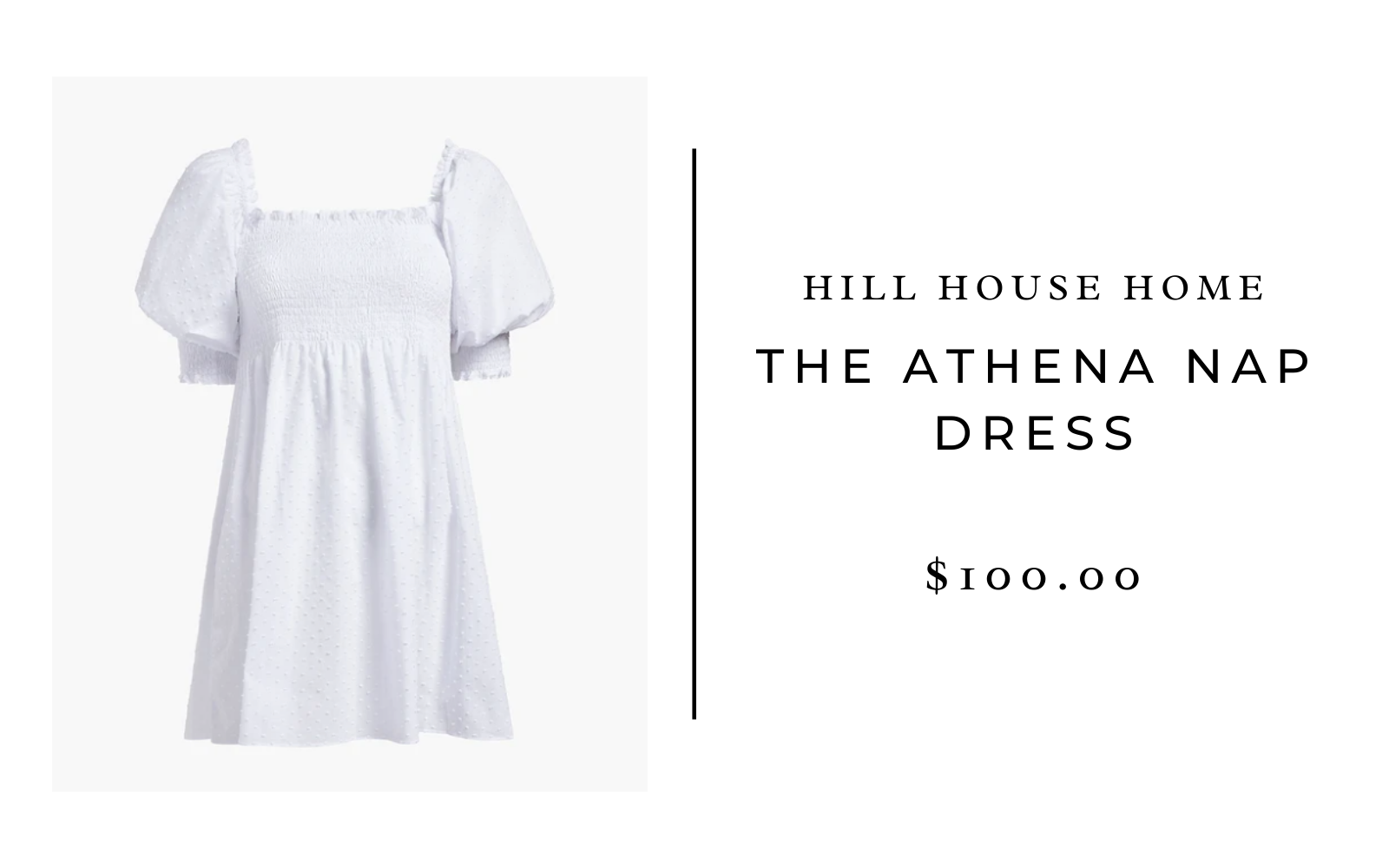 house-dress