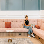 healthy habits - camille styles