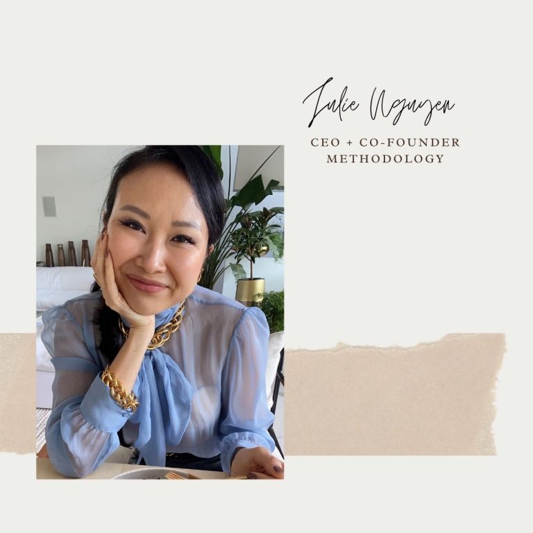 In Celebration of Asian Heritage Month, 11 AAPI Food Entrepreneurs Share Their Best Advice