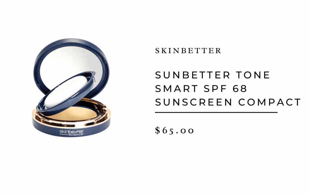 The Best Sunscreen for Every Skin Type, Concern, and Need