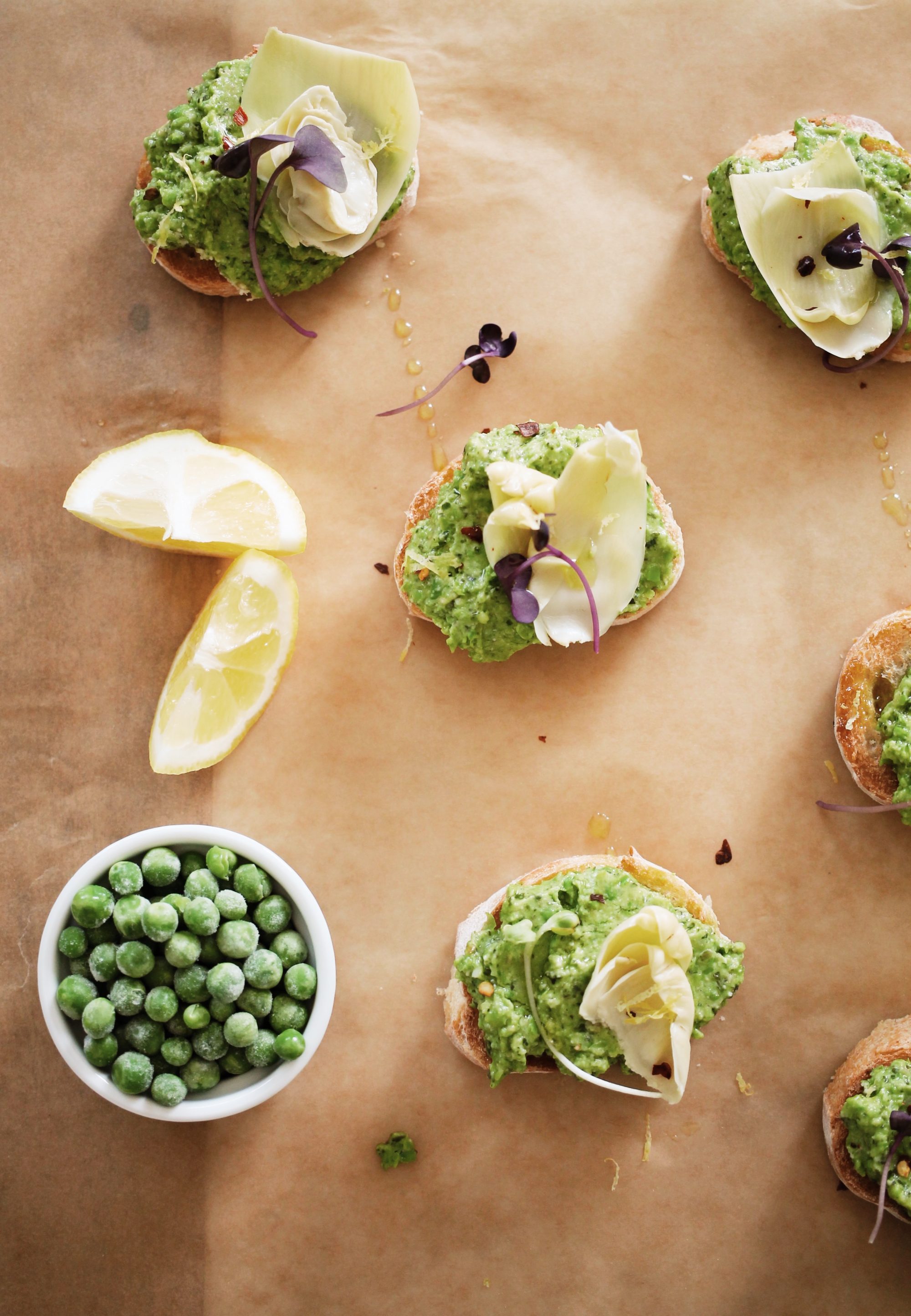 5 Easy to Digest Vegetables for Optimal Gut Health