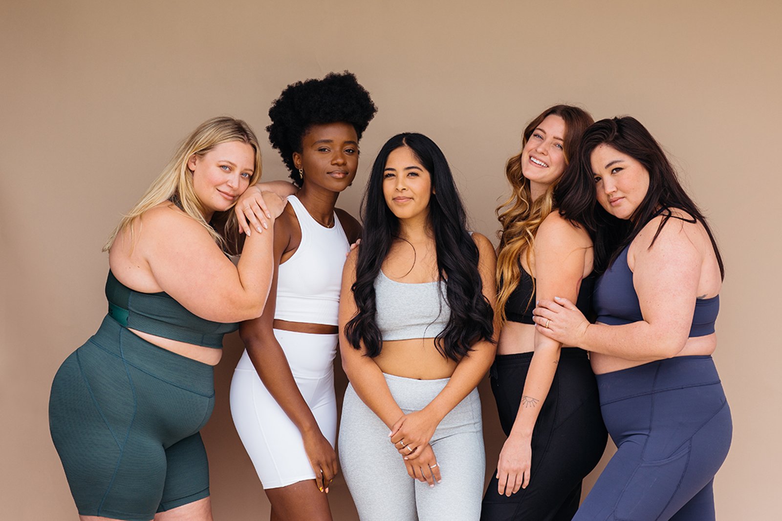 What is Body Positivity and Why is it BS?