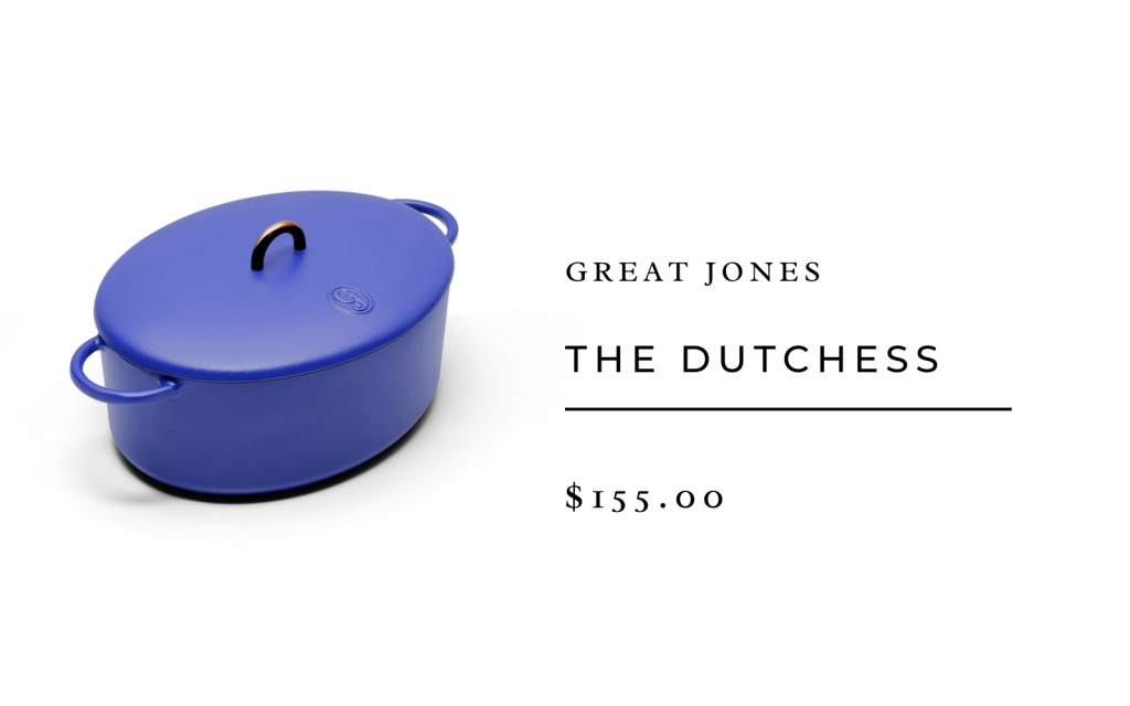 The 17 Best Pots and Pans Chefs and Foodies Always