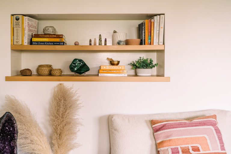 Best Epic Novels You'll Want to Read and Reread Again and Again