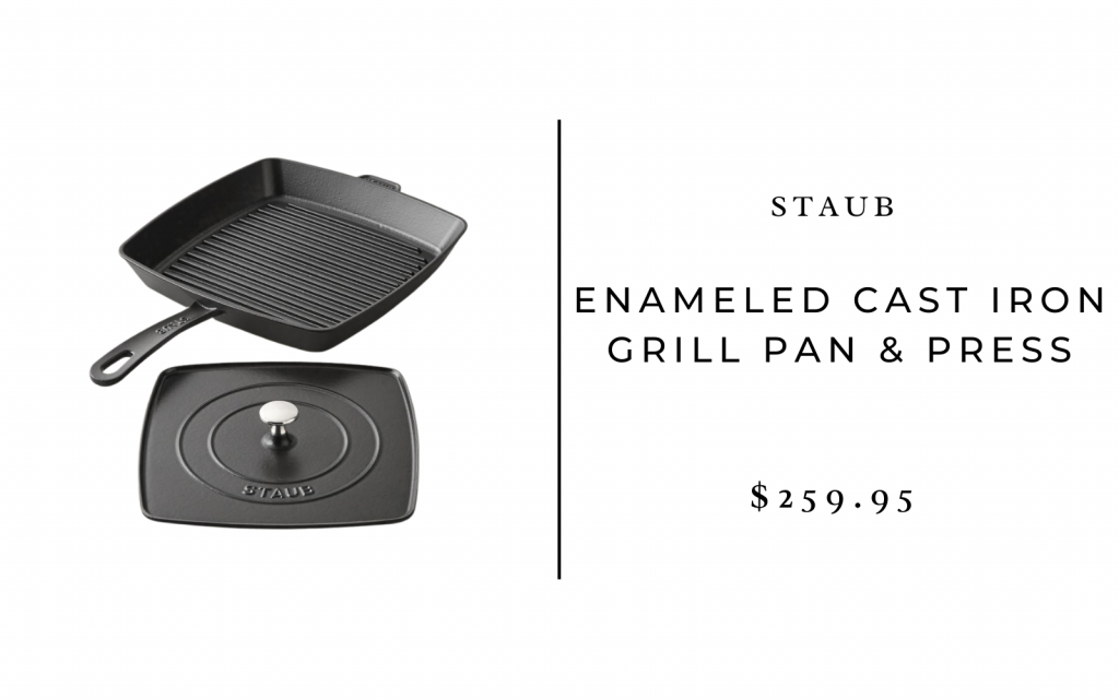 The 17 Best Pots and Pans Chefs and Foodies Always