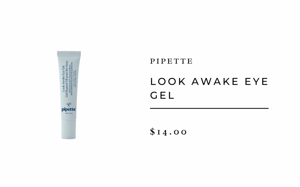 The 9 Best Eye Creams With Caffeine to Perk You Right Up