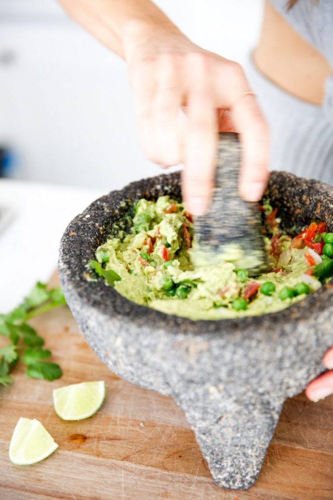 The 16 Best Gluten-Free Dairy-Free Appetizers Are Quick, Easy, & Delish