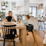 postpartum beauty products