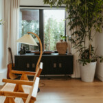 potted-plants