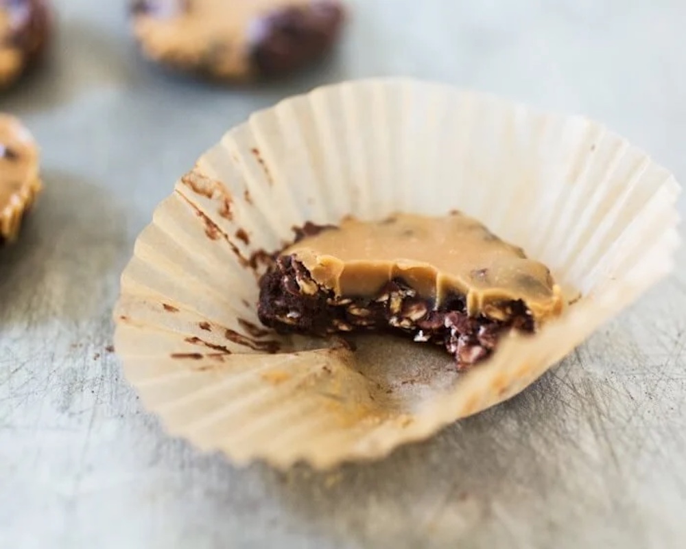 No-bake-dark-chocolate-peanut-butter-cookies-002 copy