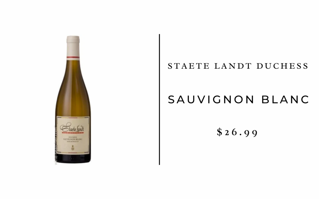 These 11 Keto Wine Brands Will Help You Stick to Your Diet