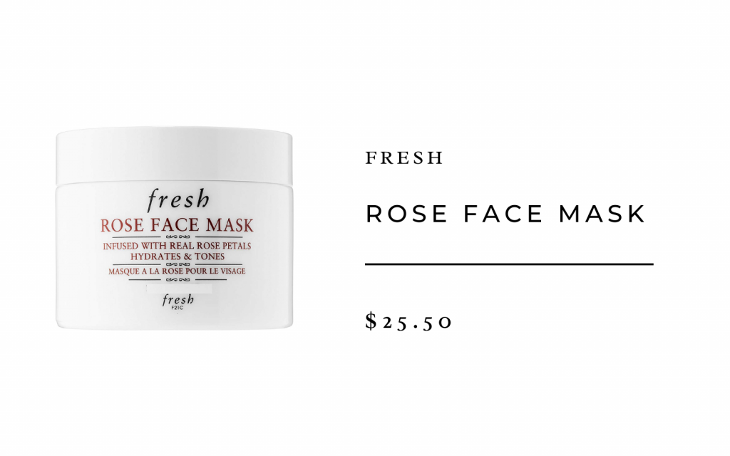 The 24 Best Face Masks for Your 40s for Every Skin Goal and Concern