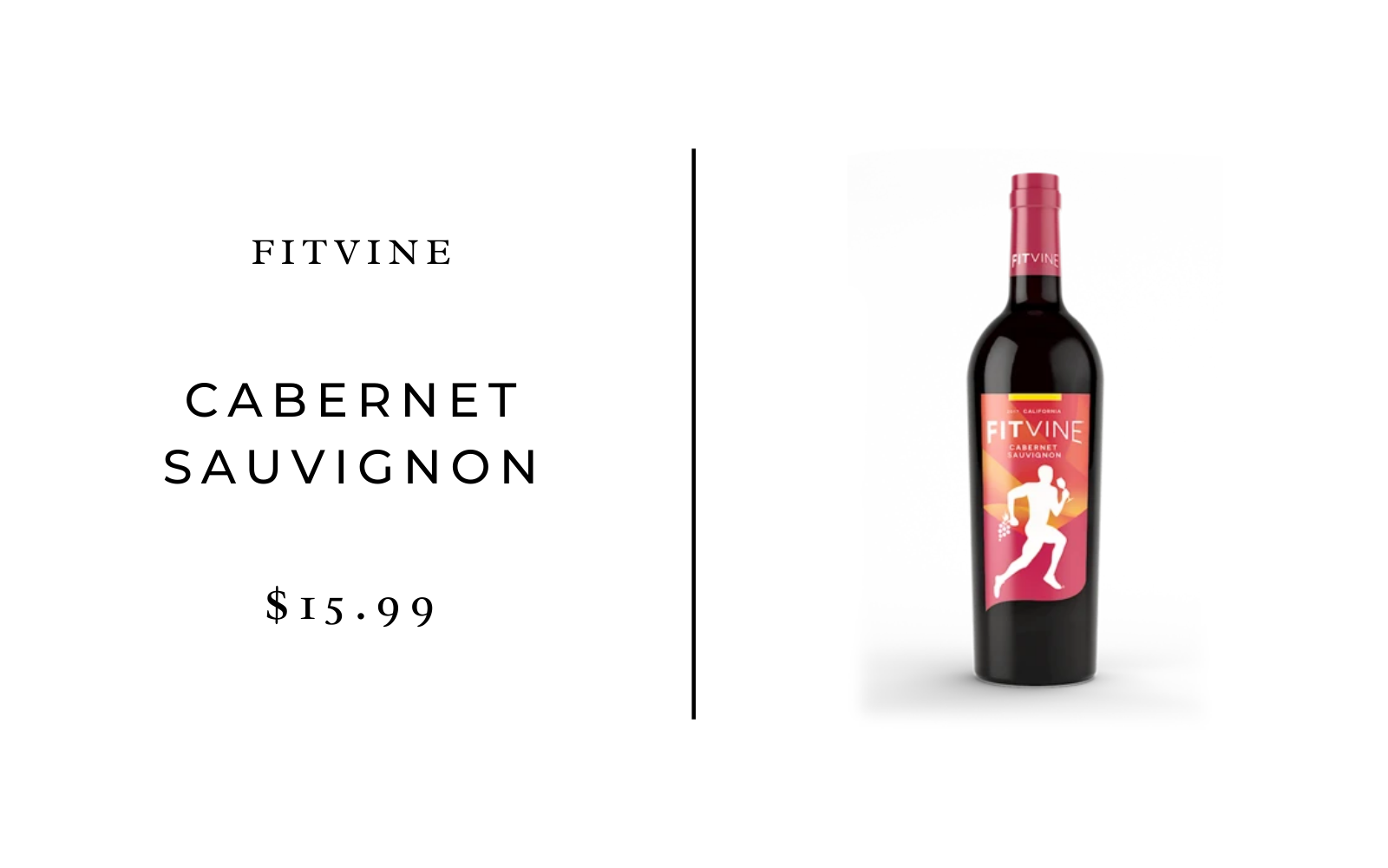 2021 Cabernet Sauvignon – Lifevine Wines