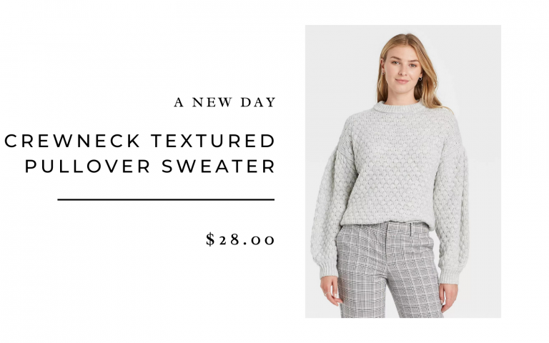 wardrobe staples