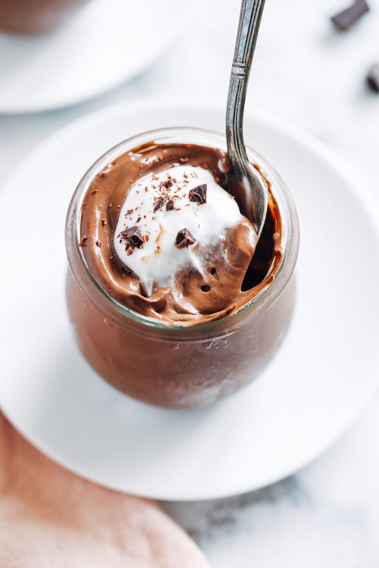 Chocolate-Avocado-Pudding-_