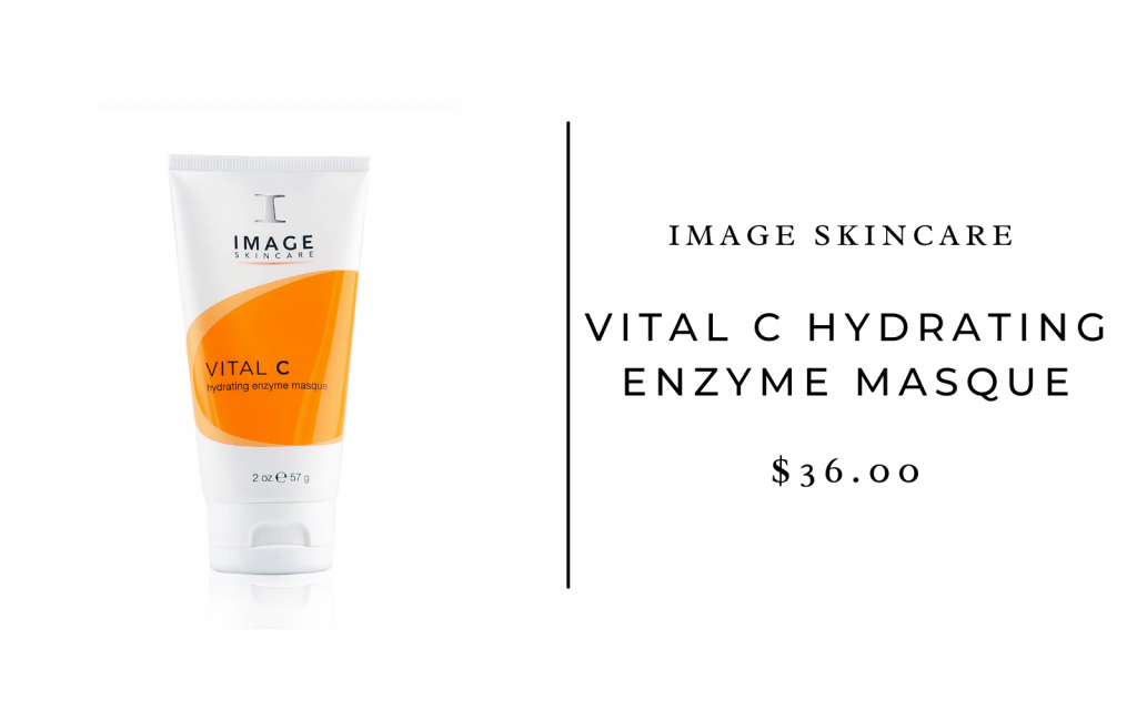 The 24 Best Face Masks for Your 40s for Every Skin Goal and Concern