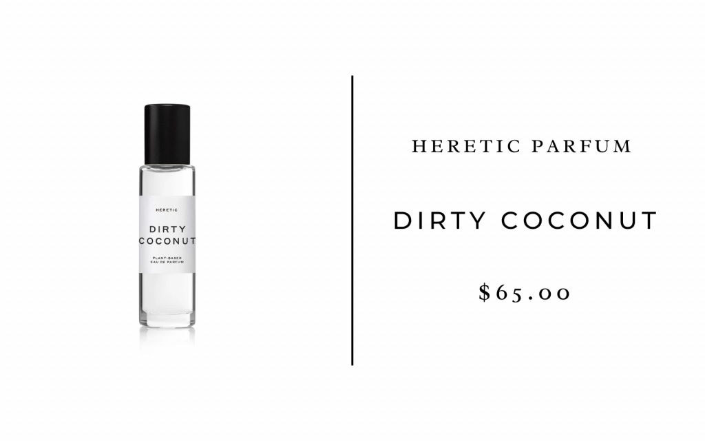 14 Clean Fragrance Brands That Smell Just as Good as They Are for You
