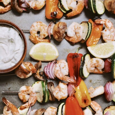 shrimp-skewers-camille-styles