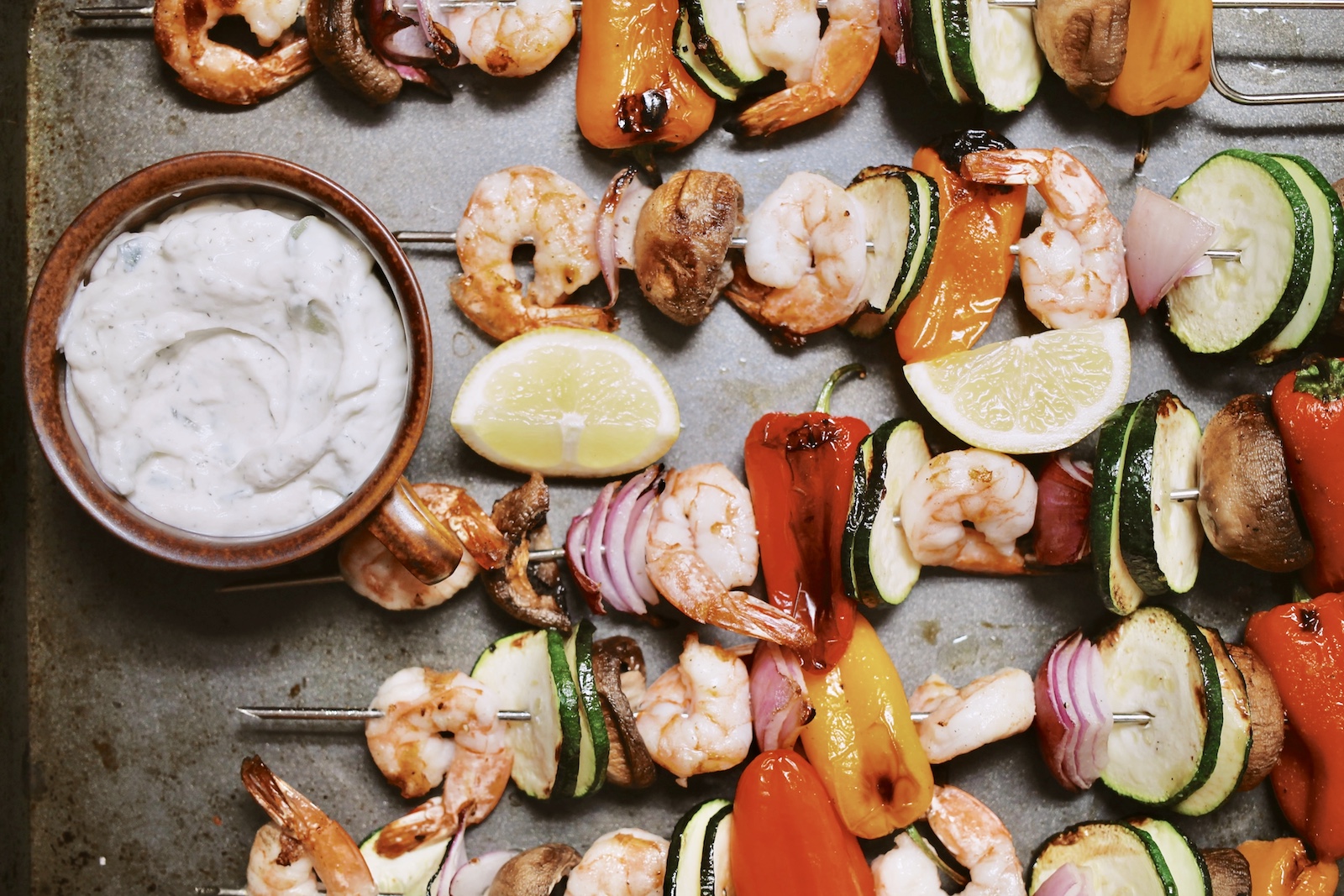 shrimp-skewers-camille-styles