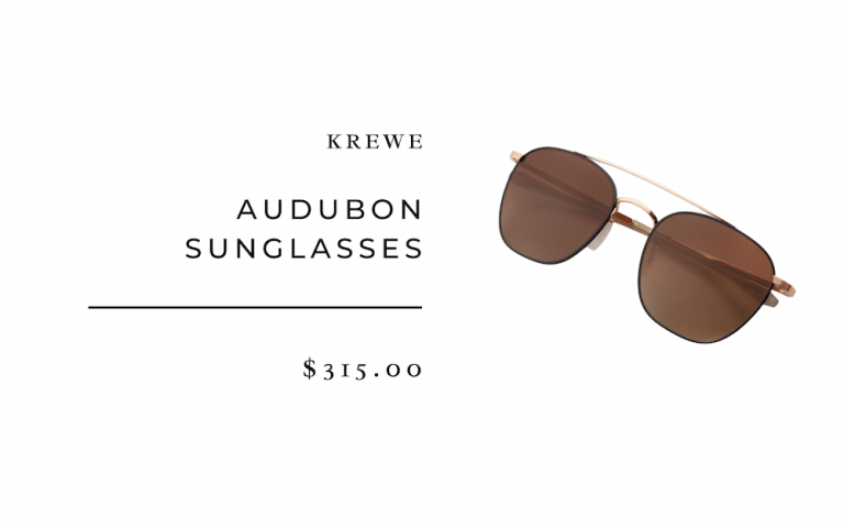 The best sunglasses 