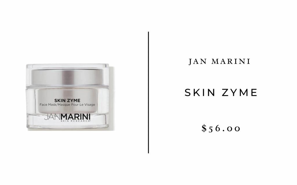 The 24 Best Face Masks for Your 40s for Every Skin Goal and Concern