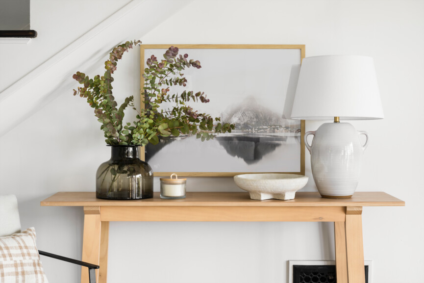 The Studio McGee for Target Fall Collection Is Here—Shop Our Top Picks