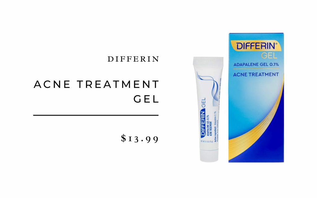 The 10 Best Retinols for Sensitive Skin, Dry, AcneProne, and More!