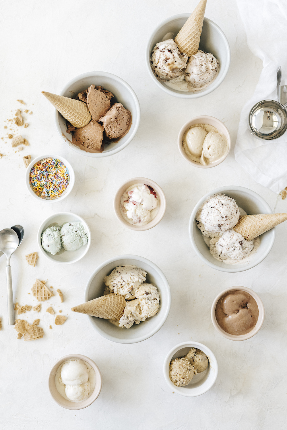 camille-styles-ice-cream-dairy-free-gluten-free-5472
