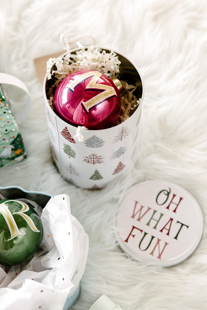 10 Family Holiday Traditions (Old and New!) To Spark Joy This Season