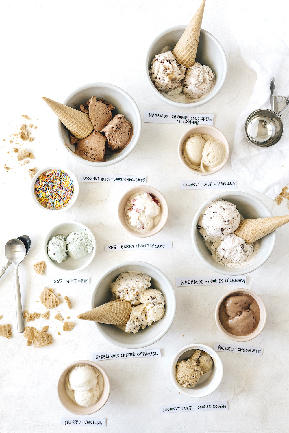 camille-styles-ice-cream-dairy-free-gluten-free-5458