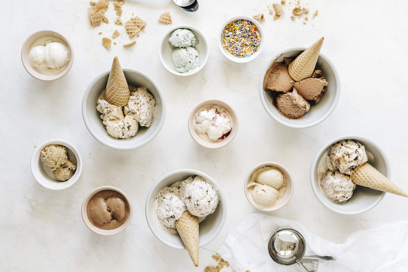 camille-styles-ice-cream-dairy-free-gluten-free-5470