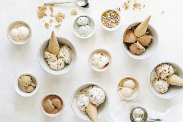 camille-styles-ice-cream-dairy-free-gluten-free-5467