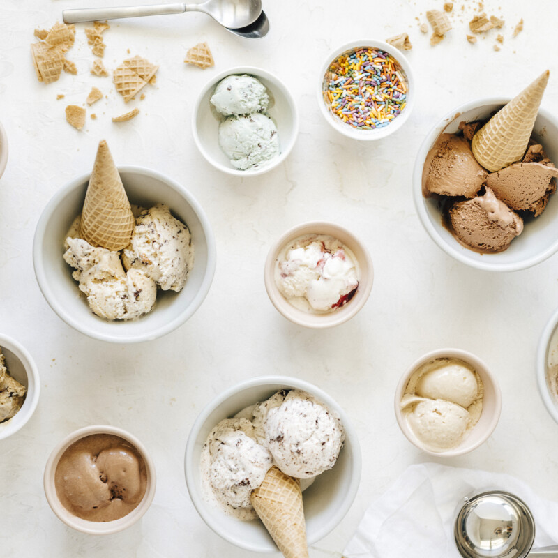camille-styles-ice-cream-dairy-free-gluten-free-5467