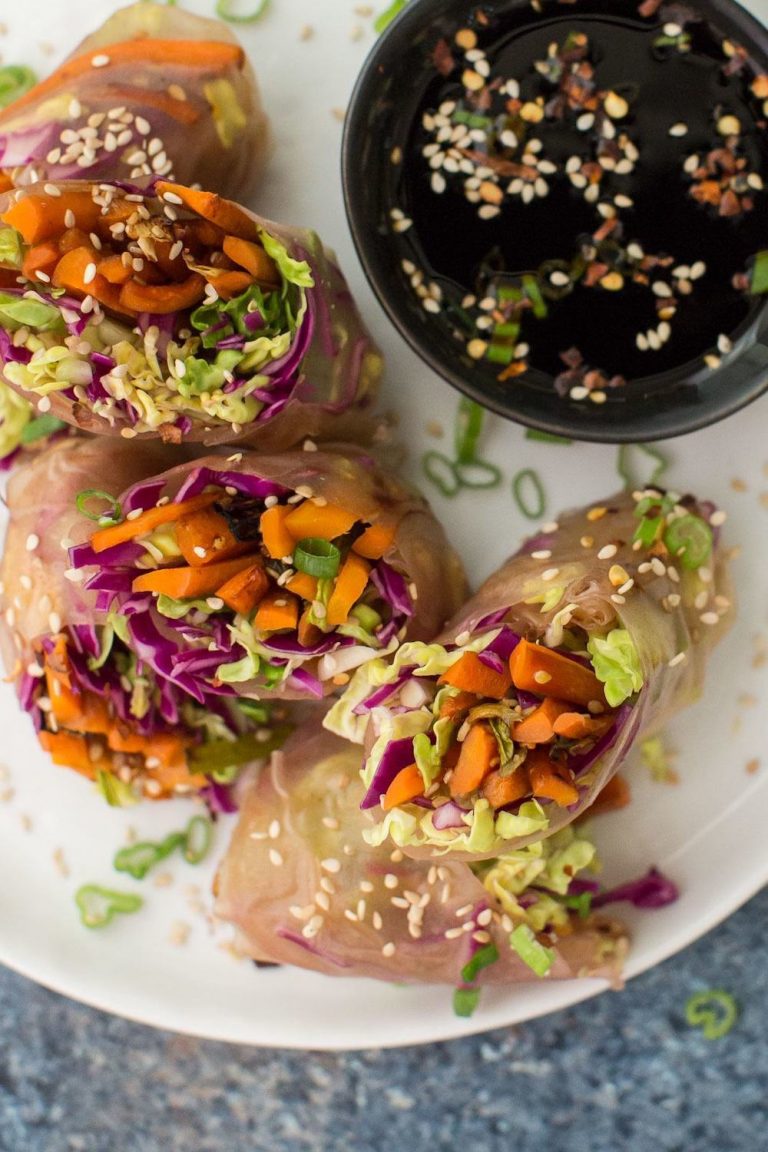 soy_glazed_carrot_summer_rolls-2