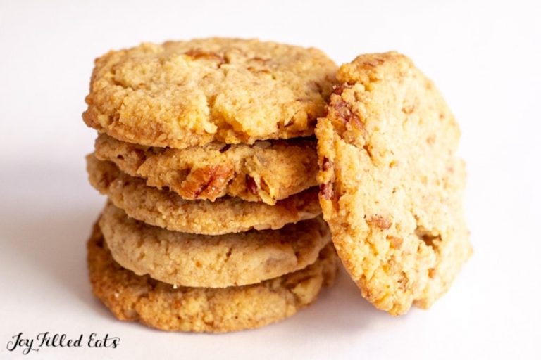 butter-pecan-biscuits-7