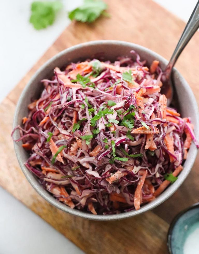 Purple_Cave_and_Carrot_Slaw