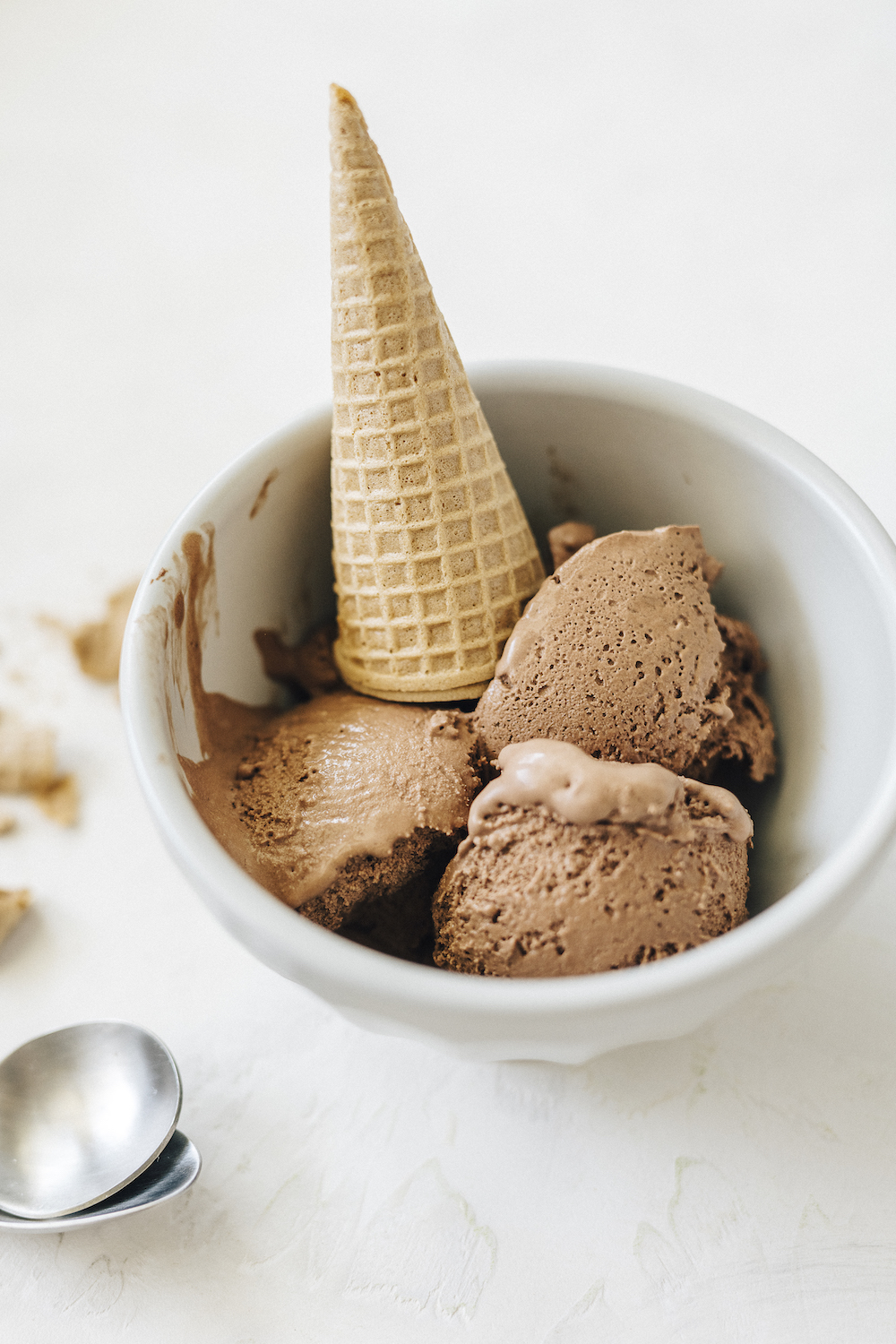 camille-styles-ice-cream-dairy-free-gluten-free-5485