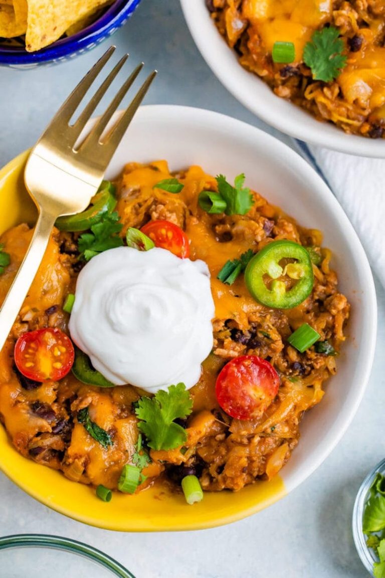 Spaghetti-Squash-Taco-Bake-8-768x1152